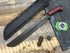 files/outfitter_extreme_midnight_red_g10.jpg