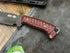 files/outfitter_extreme_midnight_red_g10_hnd_1200.jpg