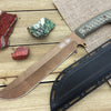 Outfitter  - Arizona Copper/Ultrex Camo - 423