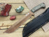 Outfitter  - Arizona Copper/Ultrex Camo - 423