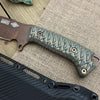 Outfitter  - Arizona Copper/Ultrex Camo - 423