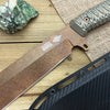 Outfitter  - Arizona Copper/Ultrex Camo - 423