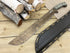 Outfitter Extreme  - Arizona Copper/Ultrex Camo - 478