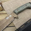 Outfitter Extreme  - Arizona Copper/Ultrex Camo - 478