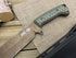files/outfitterextremecopultrexhnd1200_13cfcd8e-238f-43e9-92ac-6f243f98a23e.jpg