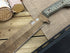 files/outfitterextremecopultrexname1200_539044e4-1e2f-49f9-a33c-b0955fd63b10.jpg