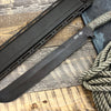 Outfitter Extreme  - Midnight/Ultrex Camo - 461