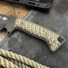 Outfitter Extreme  - Midnight/Ultrex Camo - 461
