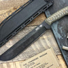 Outfitter  - Midnight/Ultrex Camo - 430