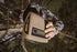 files/ozonics22-10_hires_jason_mears.jpg