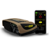 HR500