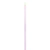 Carbon Express Sabre Youth Lighted Archery Arrows (3-Pack)