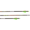 Carbon Express Adrenaline Fletched Carbon Hunting Arrows