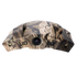LiDCAM Plus Wi-Fi Mossy Oak Camo Action Camera