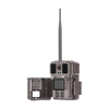 Covert WC30 Series 4G LTE Cellular Trail Camera (Damaged Packaging)