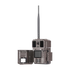 files/p-4F9qd2-products-wc30-screen__10477.1616700636.1280.1280.png