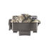 files/p-5DdL9F-Covert_AW1-V_04.png