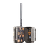 files/p-5UZqCL-Covert_AW1-V_05_6b1f0756-9ea9-4a64-9c17-f255683d2529.png