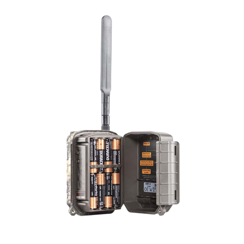 Covert AW1-A AT&T 4G LTE Cellular Trail Camera (Refurbished)