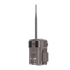 files/p-5wdOIK-products-wc30-angled__28761.1616700626.1280.1280.png