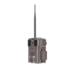 Covert WC30 Series 4G LTE Cellular Trail Camera (Damaged Packaging)