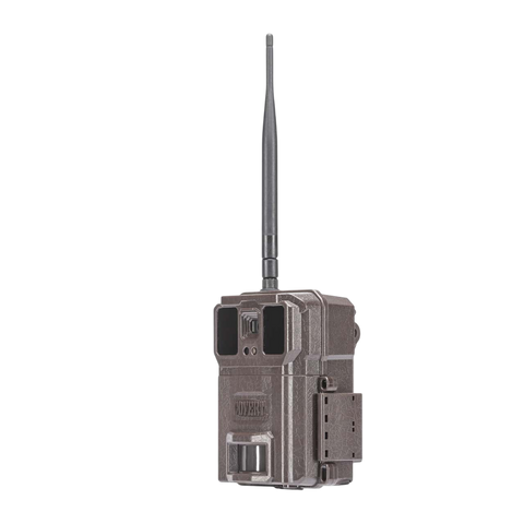 Covert WC32 Series 4G LTE Cellular Trail Camera (Refurbished)