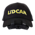 files/p-6XQo55-products-Black-on-Hat_6fbe6e23-6653-42dc-804b-a9e9660e69e7_2048x2048__95405.1663630592.1280.1280.png