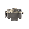 Covert AW1-A AT&T 4G LTE Cellular Trail Camera (Refurbished)