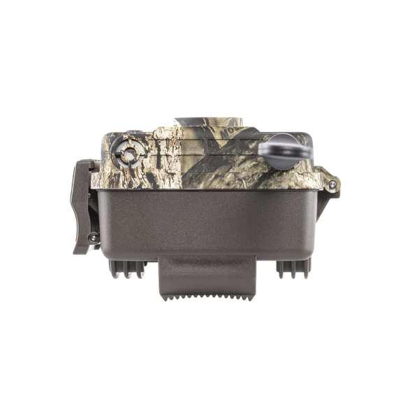 Covert AW1-A AT&T 4G LTE Cellular Trail Camera (Refurbished)