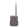 Covert WC30 Series 4G LTE Cellular Trail Camera (Damaged Packaging)