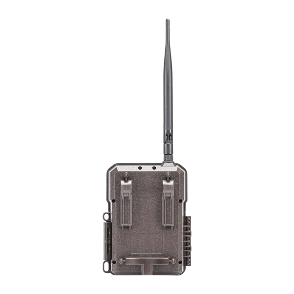 Covert WC30 Series 4G LTE Cellular Trail Camera (Damaged Packaging)