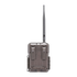 files/p-7NRYgK-products-wc30-back__93628.1616700630.1280.1280.png