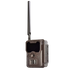 Covert WC20-A AT&T 4G LTE Cellular Trail Camera (Refurbished)