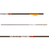 files/p-80F9ji-products-6212_source_1649088110.png