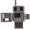 Covert WC30 Series 4G LTE Cellular Trail Camera (Damaged Packaging)