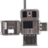 files/p-8V8r4J-products-wc30-closeup__03920.1616700640.1280.1280.png
