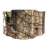files/p-9wK8H7-products-Lidcam1_2048x2048__46506.1663367133.1280.1280.png