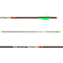 files/p-AC5VFK-products-6211_source_1649088099.png