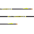 files/p-BtWNmy-products-cx-dstroyer-zoom__46226.1578612625.1280.1280_74931.png