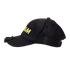 files/p-EFsn1p-products-Hat-Side_b544ec2e-31b4-4331-be0c-49ddbda8ccf2_2048x2048__26674.1663630582.1280.1280.png