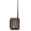 Covert WC20-V Verizon 4G LTE Cellular Trail Camera (Refurbished)