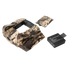 files/p-JN7ZDf-products-Lidcam6_2048x2048__20554.1663367148.1280.1280.png