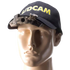 files/p-Ltgokg-products-Lidcam5_2048x2048__36262.1663367139.1280.1280.png