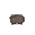 files/p-NAakgL-Covert_WC20_2023_bottom.png