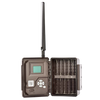 Covert WC20-A AT&T 4G LTE Cellular Trail Camera (Refurbished)