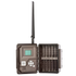 files/p-PTX6qA-Covert_WC20_2023_open.png