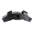 LiDCAM Plus Pro Series Wi-Fi and Zoom Black Action Camera