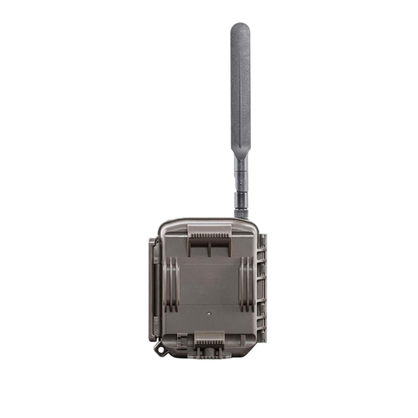 Covert AW1-V Verizon 4G LTE Cellular Trail Camera (Refurbished)