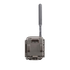 files/p-WUjeCN-Covert_AW1-V_07.png