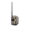 Covert AW1-A AT&T 4G LTE Cellular Trail Camera (Refurbished)